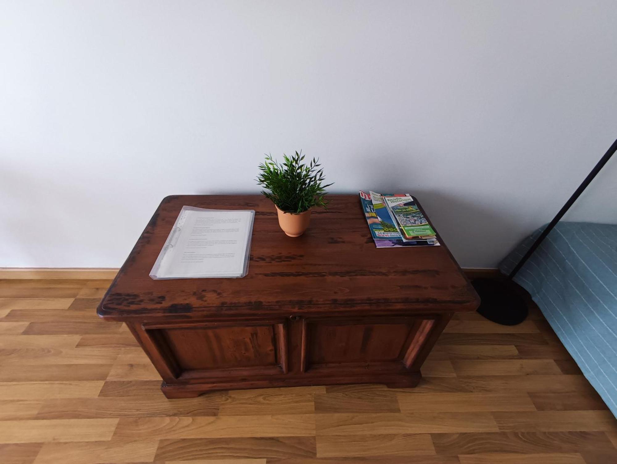 Апартаменты Piso Moderno Con Piscina Siesta 2 Порто де Алькудиа Экстерьер фото